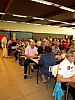 2014-05-18_14.45.37.jpg