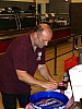 2014-05-18_14.45.41.jpg