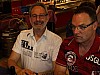 2014-05-18_14.45.50.jpg