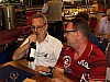 2014-05-18_14.46.11.jpg