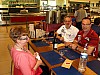 2014-05-18_14.46.18.jpg