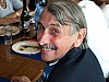 2014-05-18_14.47.13.jpg