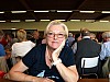 2014-05-18_15.21.31.jpg