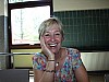 2014-05-18_15.21.46.jpg