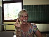 2014-05-18_15.22.12.jpg