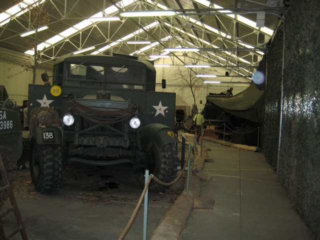 2014 Bastogne 001.JPG