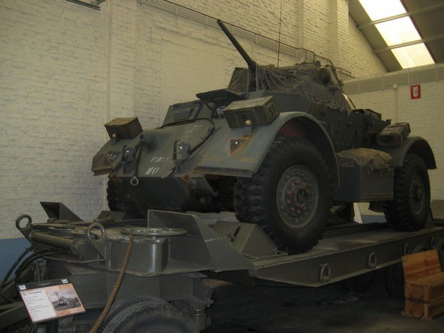2014 Bastogne 002.JPG
