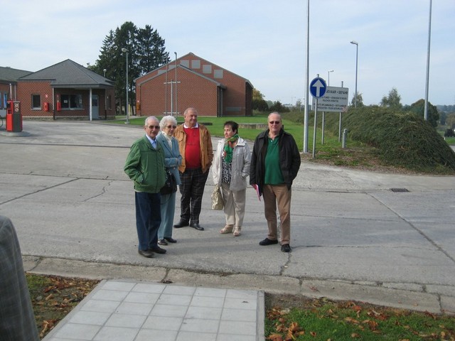 2014 Bastogne 015.JPG
