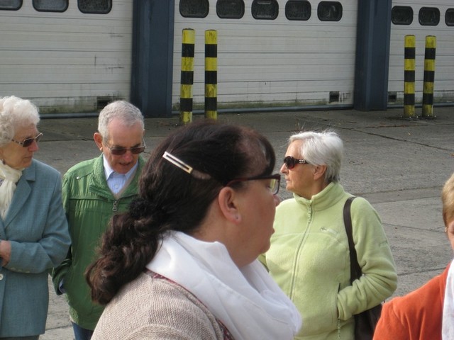 2014 Bastogne 021.JPG