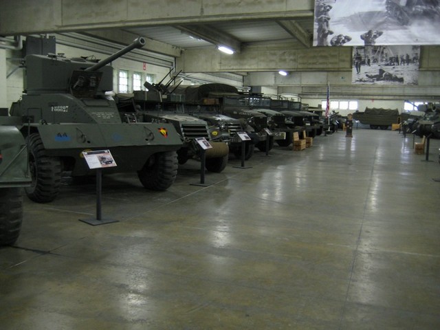 2014 Bastogne 024.JPG