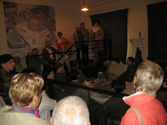 2014 Bastogne 031.JPG