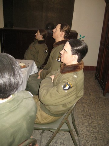 2014 Bastogne 035.JPG