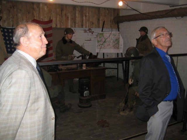 2014 Bastogne 047.JPG