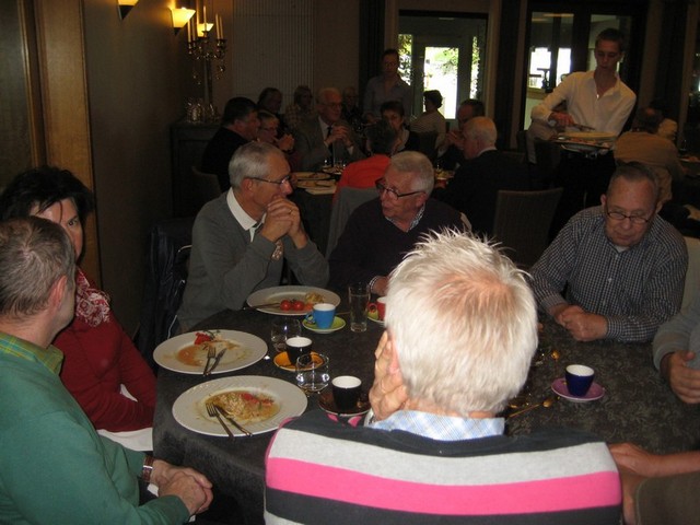 2014 Bastogne 049.JPG