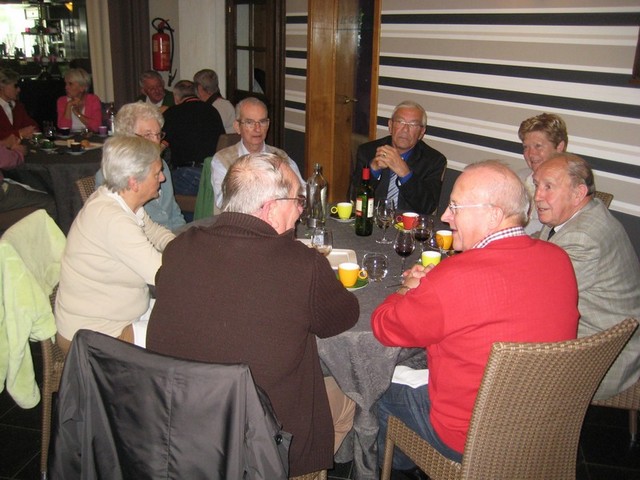 2014 Bastogne 052.JPG