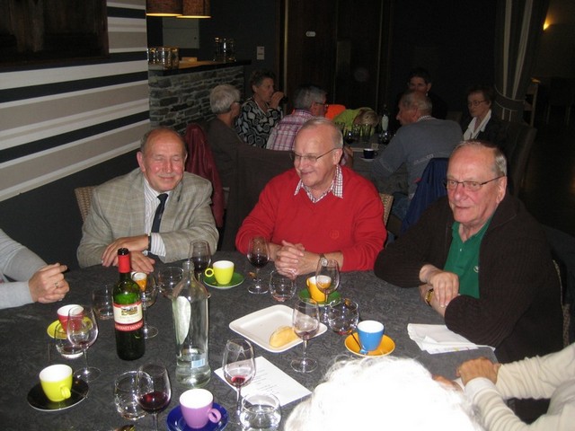 2014 Bastogne 054.JPG