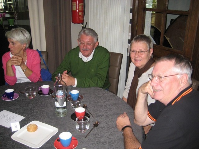2014 Bastogne 055.JPG