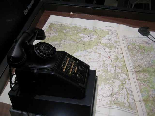 2014 Bastogne 068.JPG