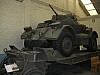 2014 Bastogne 002.JPG