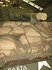 2014 Bastogne 004.JPG