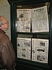 2014 Bastogne 009.JPG
