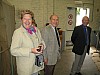 2014 Bastogne 014.JPG