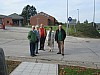2014 Bastogne 015.JPG