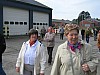 2014 Bastogne 016.JPG