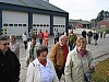 2014 Bastogne 017.JPG