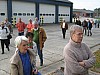 2014 Bastogne 018.JPG