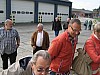 2014 Bastogne 019.JPG