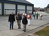 2014 Bastogne 020.JPG