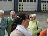 2014 Bastogne 021.JPG