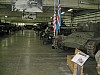 2014 Bastogne 023.JPG