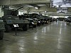 2014 Bastogne 024.JPG