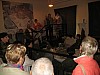 2014 Bastogne 031.JPG