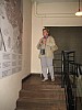 2014 Bastogne 033.JPG