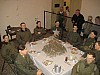 2014 Bastogne 034.JPG