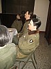 2014 Bastogne 035.JPG
