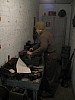 2014 Bastogne 046.JPG