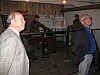 2014 Bastogne 047.JPG