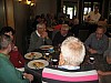2014 Bastogne 049.JPG