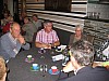 2014 Bastogne 051.JPG