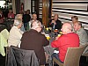 2014 Bastogne 052.JPG