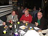 2014 Bastogne 054.JPG
