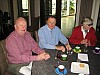 2014 Bastogne 056.JPG