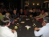 2014 Bastogne 057.JPG