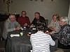 2014 Bastogne 058.JPG