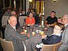 2014 Bastogne 059.JPG