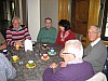 2014 Bastogne 060.JPG